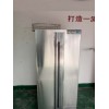 機器人檢測認證