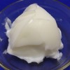 上海菁石塑料科技有限公司