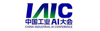 AI大會